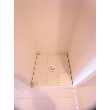 リブリ・田端の物件内観写真